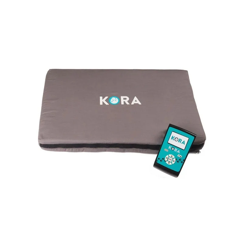 Kora Kit Base Magnetoterapia Cani/Gatti