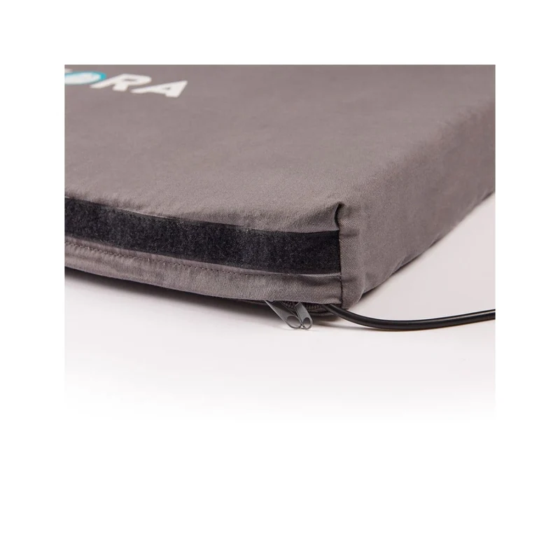 Kora Kit Base Magnetoterapia Cani/Gatti