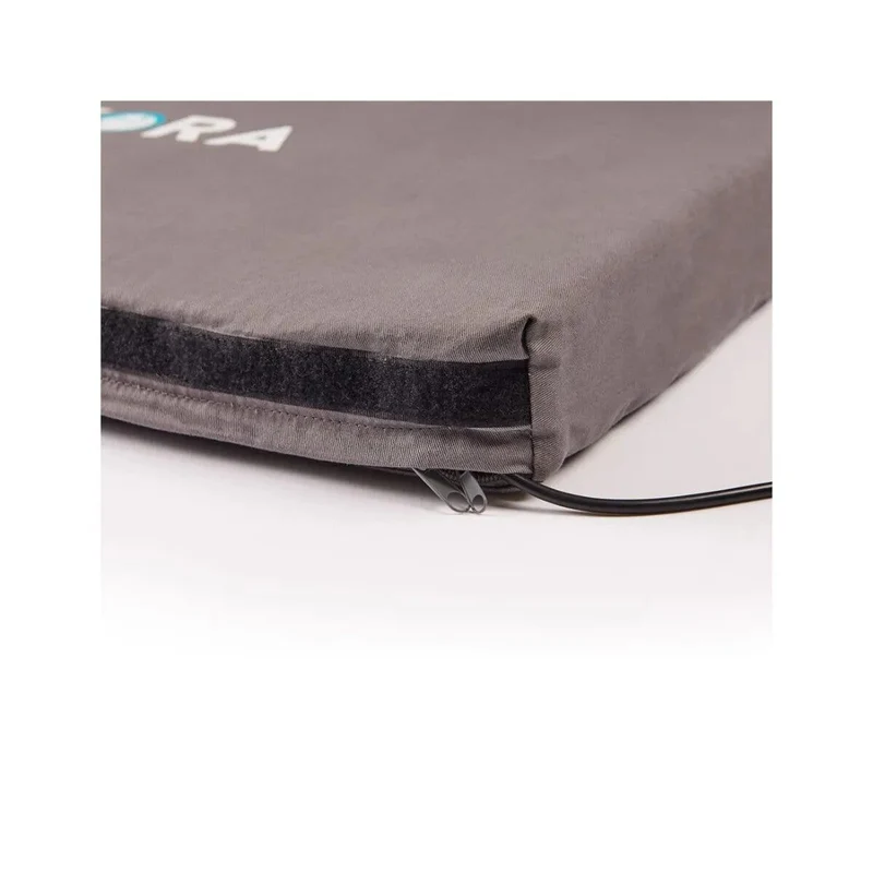 Kora Kit Base Magnetoterapia Cani/Gatti