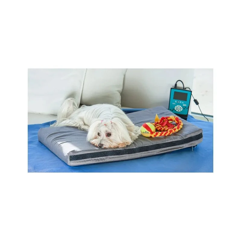 Kora Kit Base Magnetoterapia Cani/Gatti