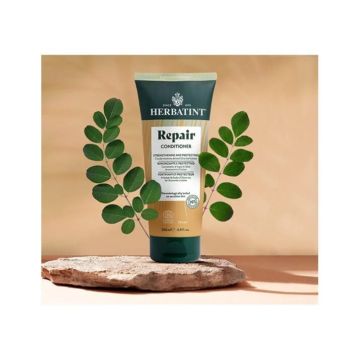 Herbatint Repair Conditioner Balsamo 200ml