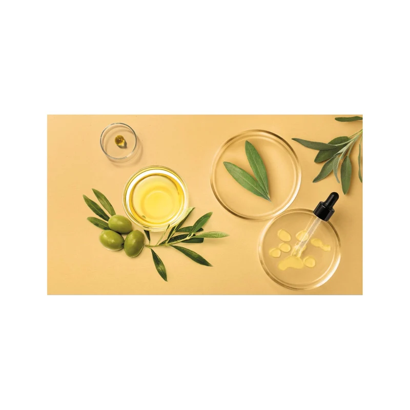 Herbatint Repair Conditioner Balsamo 200ml