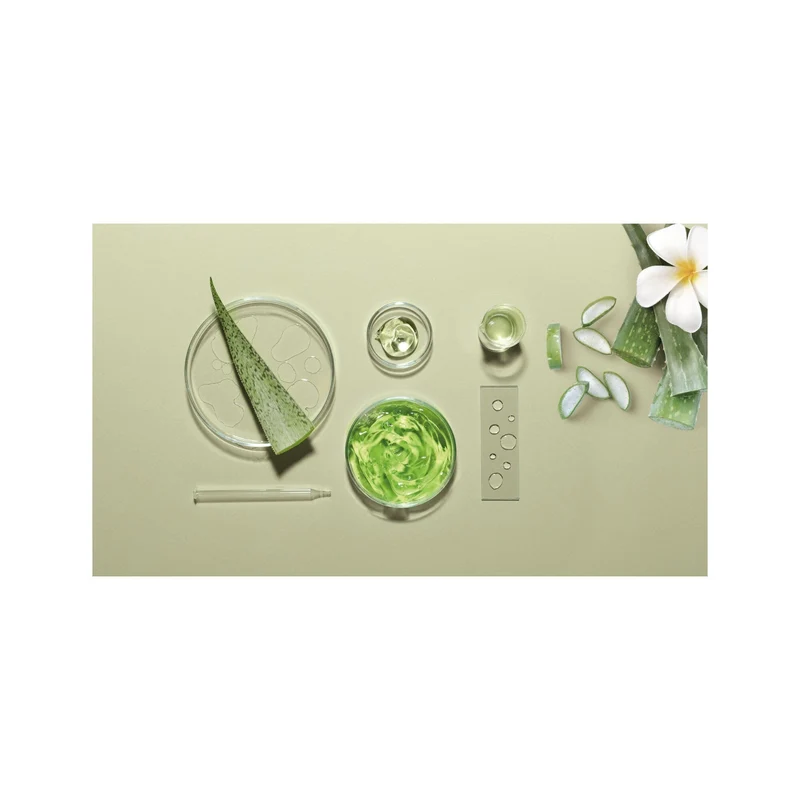Herbatint Repair Shampoo Riparatore 260ml