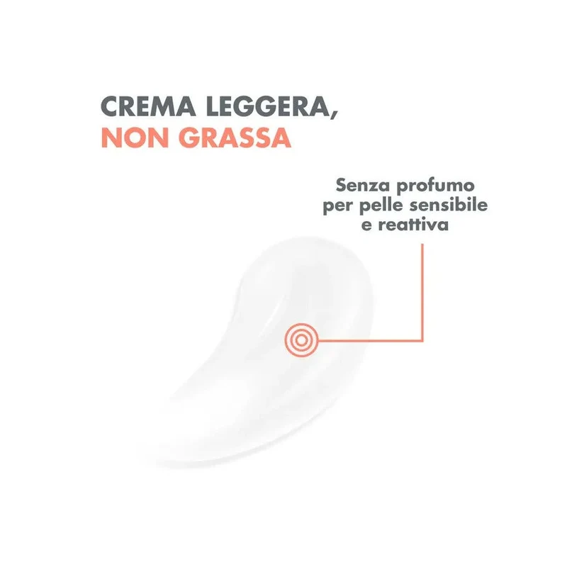 Eau Thermale Avène Antirougeurs Rosamed Concentrato Rossori Persistenti Pelle Sensibile 30ml