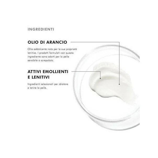 Skinceuticals Gentle Cleanser Cream 190ml