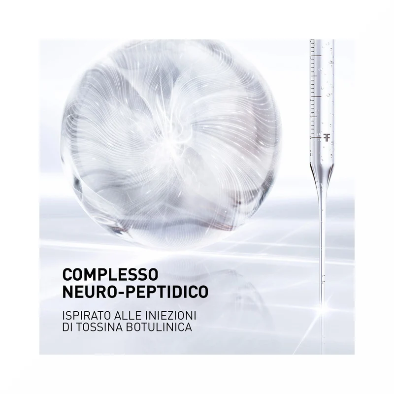 Filorga Time Filler Shot 5xp Siero Concentrato Linee Di Espressione 15ml