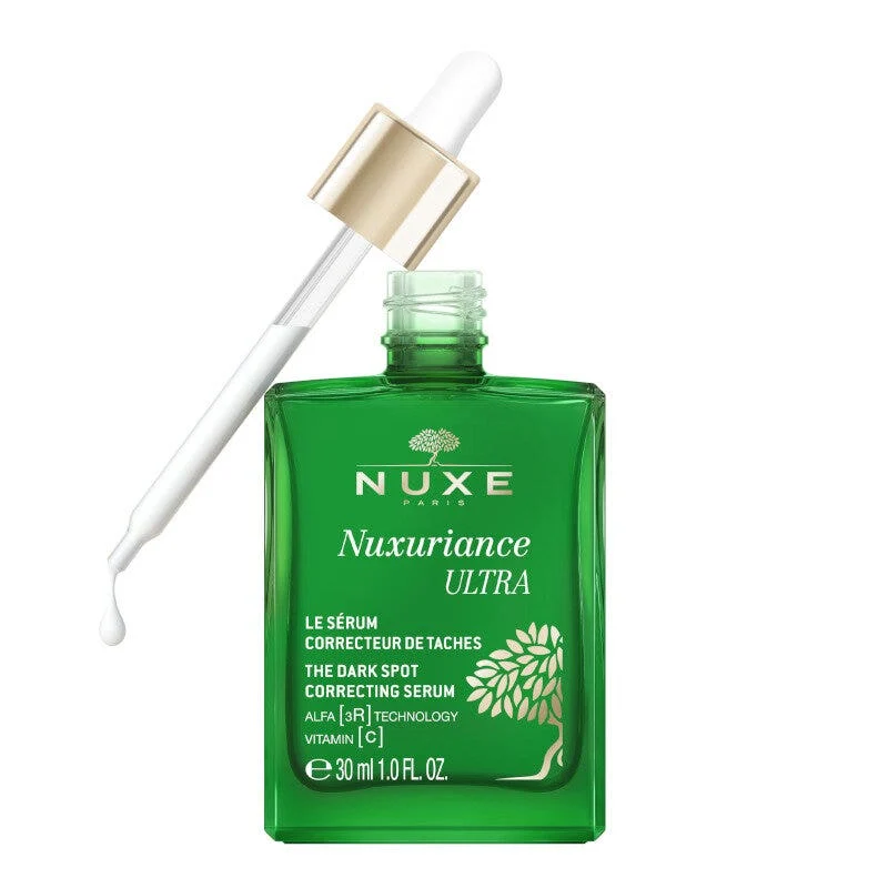 Nuxe Nuxuriance Ultra Siero Anti-Macchie 30ml