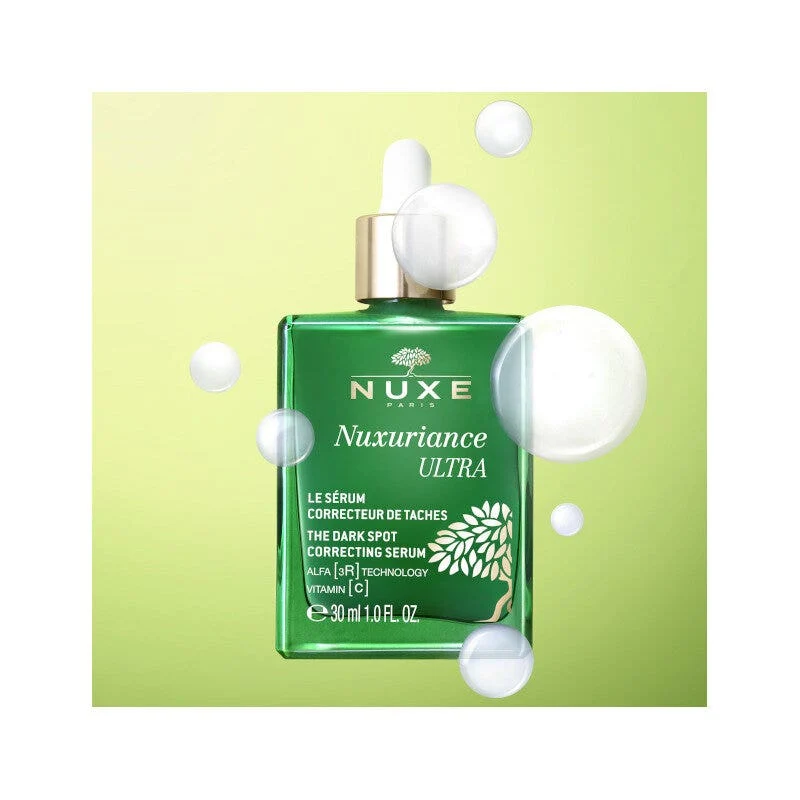 Nuxe Nuxuriance Ultra Siero Anti-Macchie 30ml