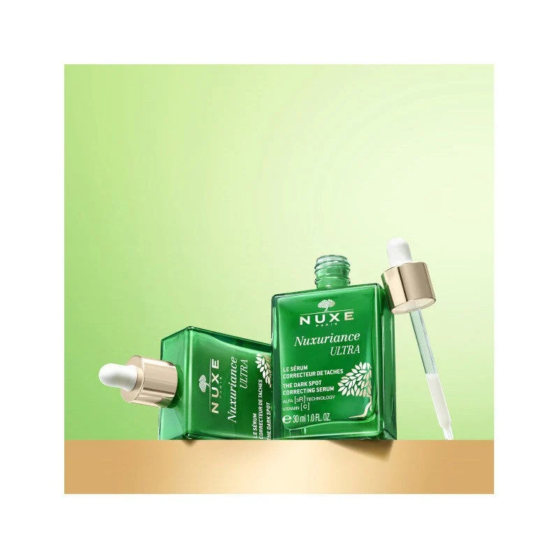 Nuxe Nuxuriance Ultra Siero Anti-Macchie 30ml