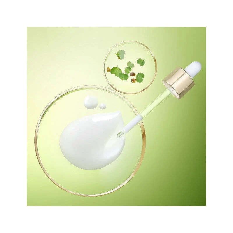 Nuxe Nuxuriance Ultra Siero Anti-Macchie 30ml