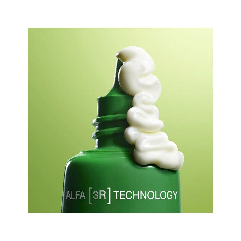Nuxe Nuxuriance Ultra Contorno Occhi E Labbra 15ml
