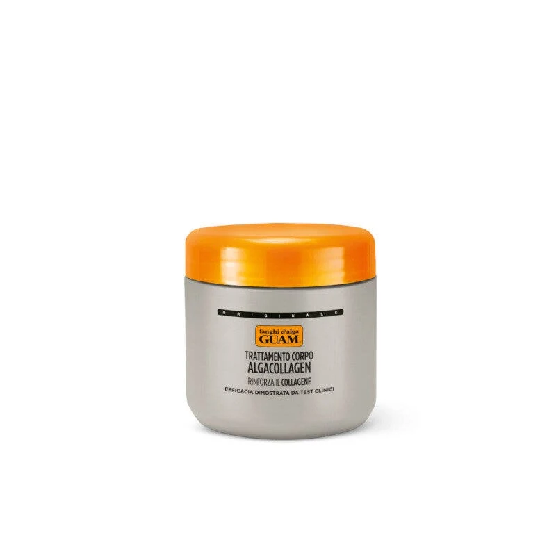 Guam Algacollagen Trattamento Fango Corpo 500ml