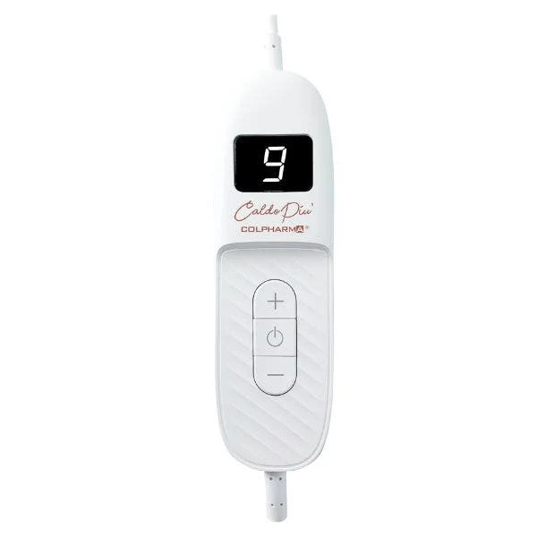 Colpharma Termoterapia CaldoPiu Basic