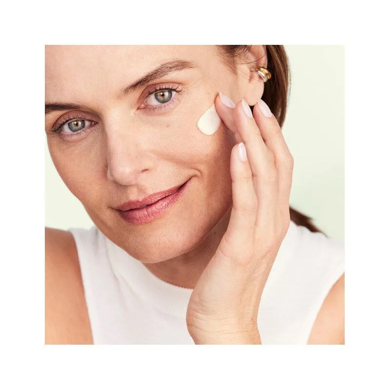 Nuxe Nuxuriance Ultra Crema Anti-Età Globale SPF30 50ml