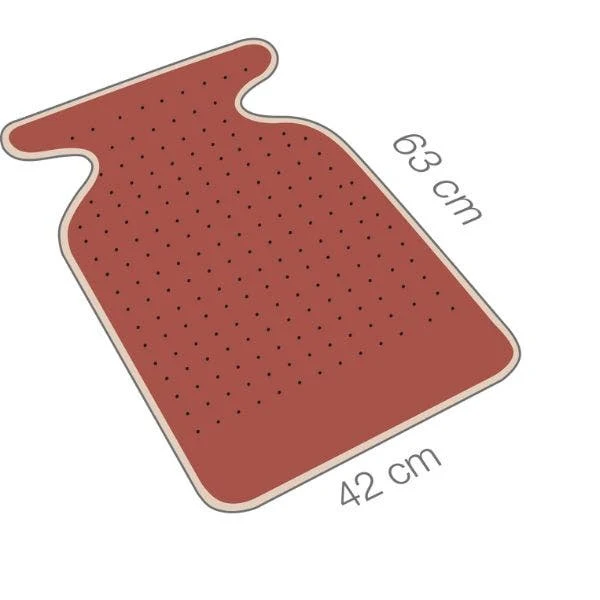 Colpharma Termoterapia CaldoPiu Back e Neck