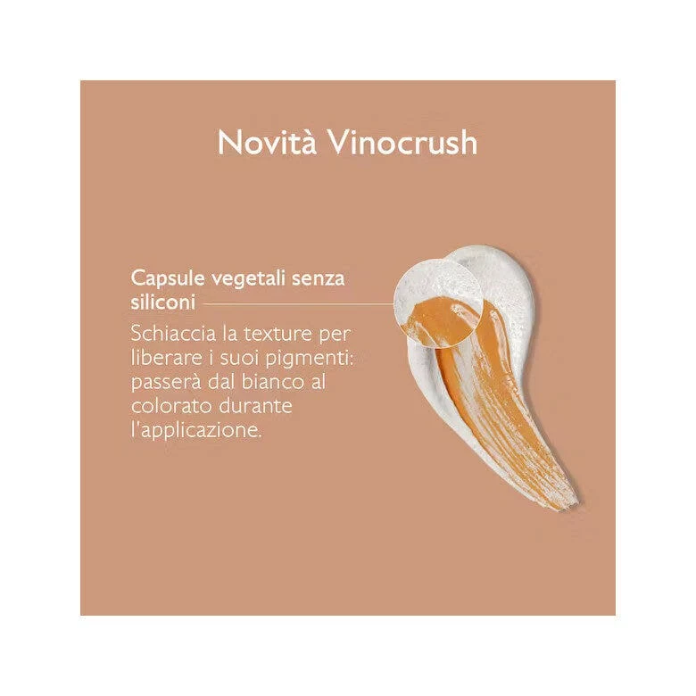 Caudalie Vinocrush Crema Colorata 30ml Tonalità 4