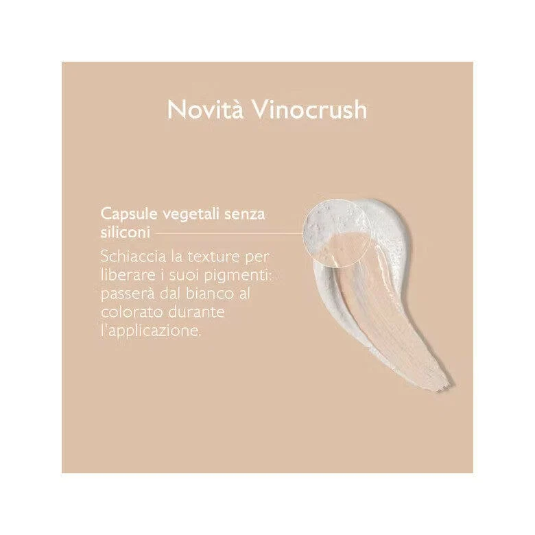Caudalie Vinocrush Crema Colorata 30ml Tonalità 1