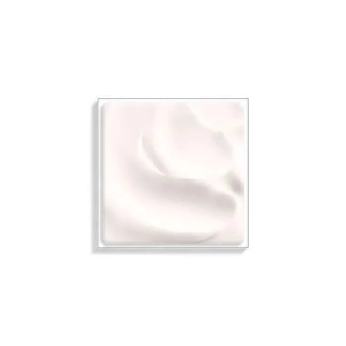 Lierac Premium Soyeuse Crema Viso Idratante Antirughe Pelle Normale e Mista 50 ml