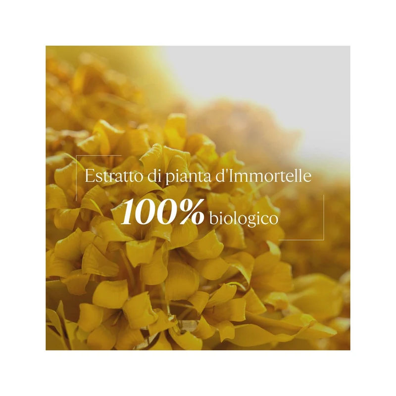 L'Occitane Creme Immortelle Divine Viso 50ml