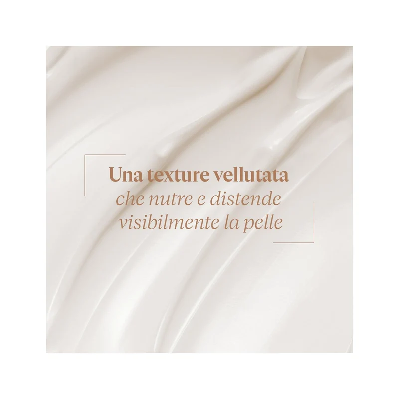 L'Occitane Creme Immortelle Divine Viso 50ml