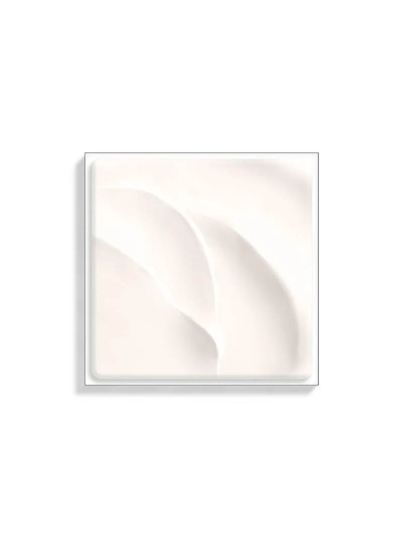 Lierac Premium Crema Contorno Occhi Antirughe Pelli Sensibili 20ml