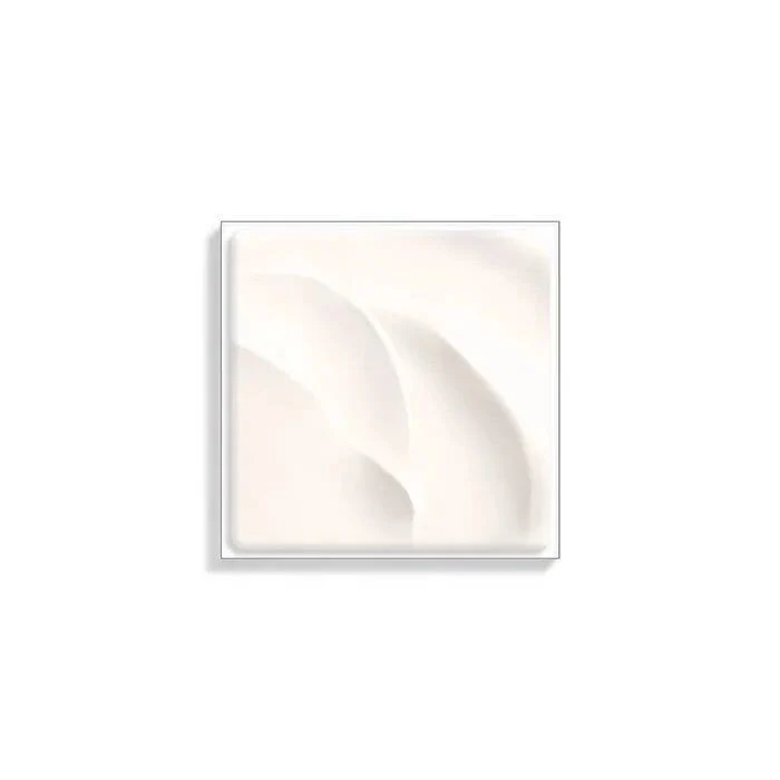 Lierac Premium Crema Contorno Occhi Antirughe Pelli Sensibili 20ml