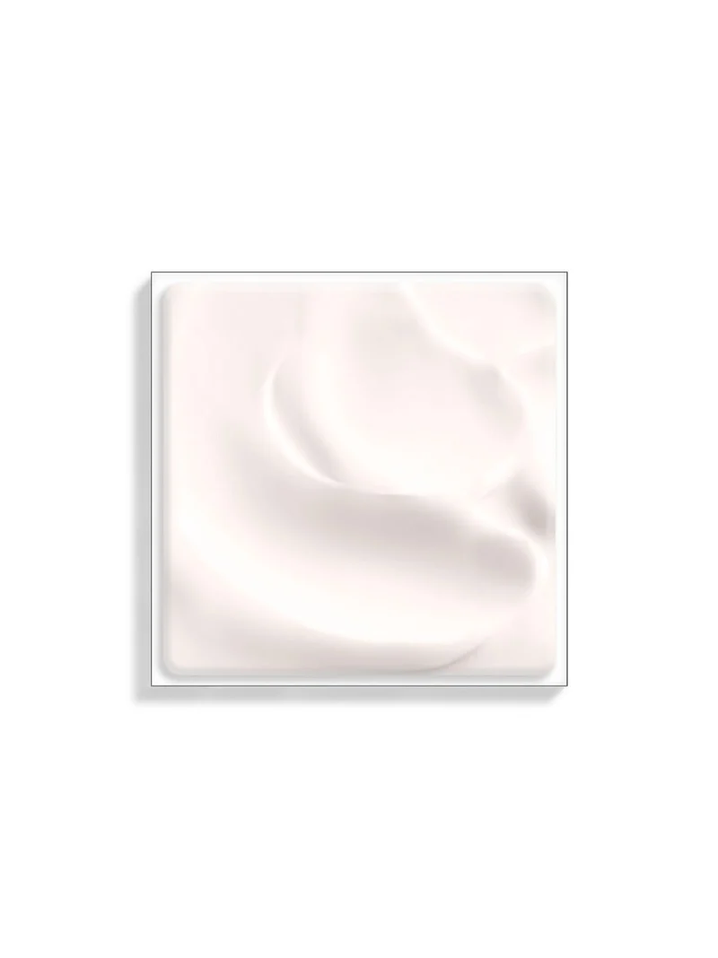 Lierac Premium Soyeuse Ricarica Crema Viso Idratante Antirughe Pelle Normale e Mista 50 ml