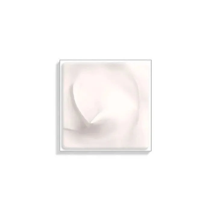 Lierac Premium Voluptueuse Crema Viso Ricca Nutriente Antirughe Pelle Secca 50 ml