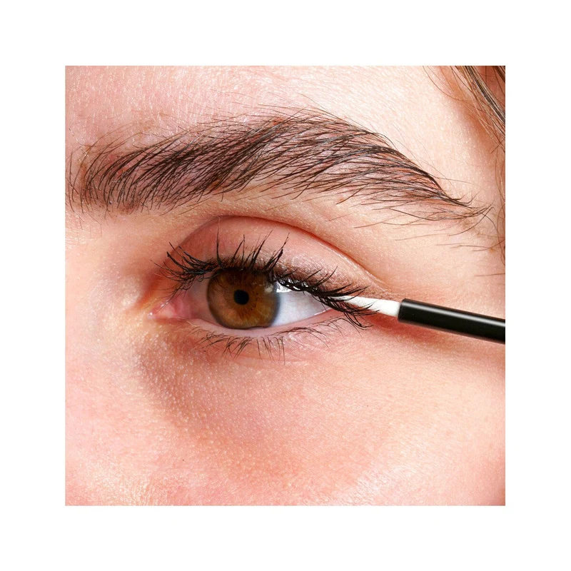 Teaology Lash & Brow Peptide Infusion 5ml