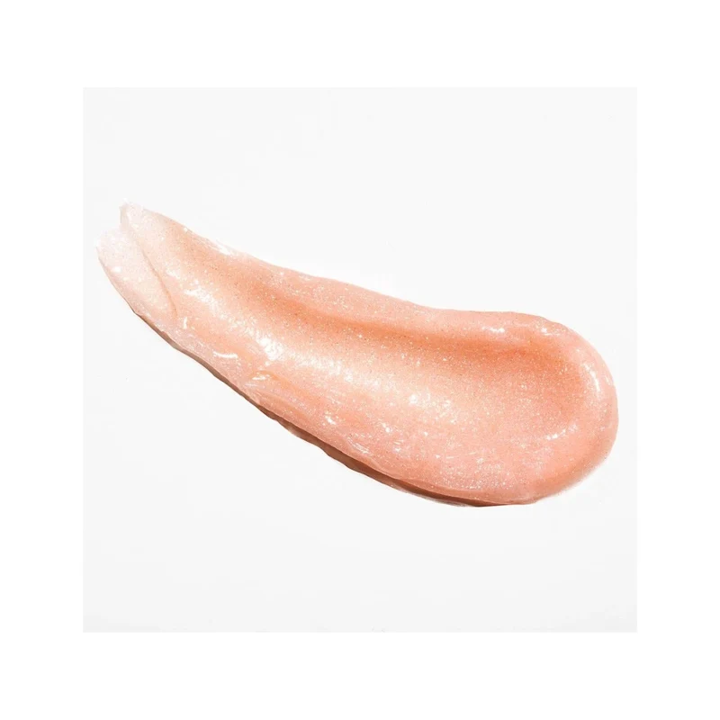Eterea Bacio Cosmico Balsamo Labbra 6ml - Venus