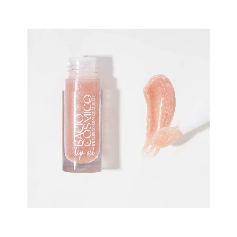 Eterea Bacio Cosmico Balsamo Labbra 6ml - Venus