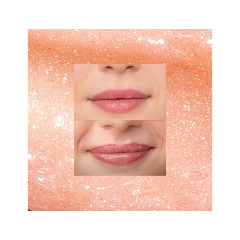 Eterea Bacio Cosmico Balsamo Labbra 6ml - Venus