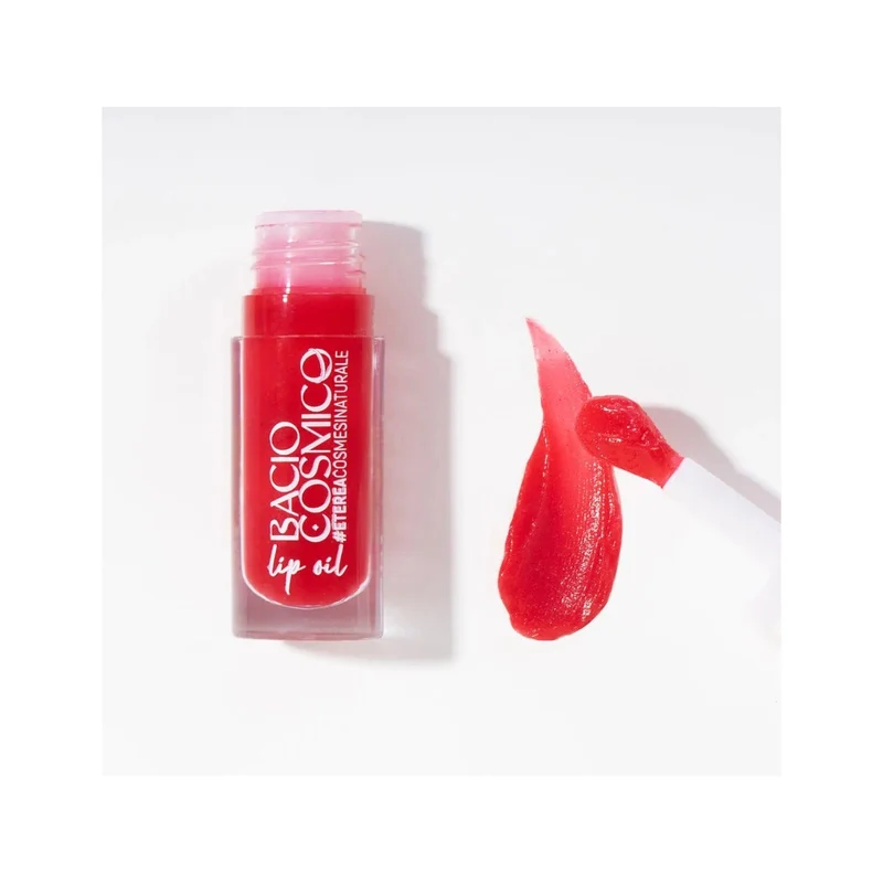 Eterea Bacio Cosmico Balsamo Labbra 6ml - Mars