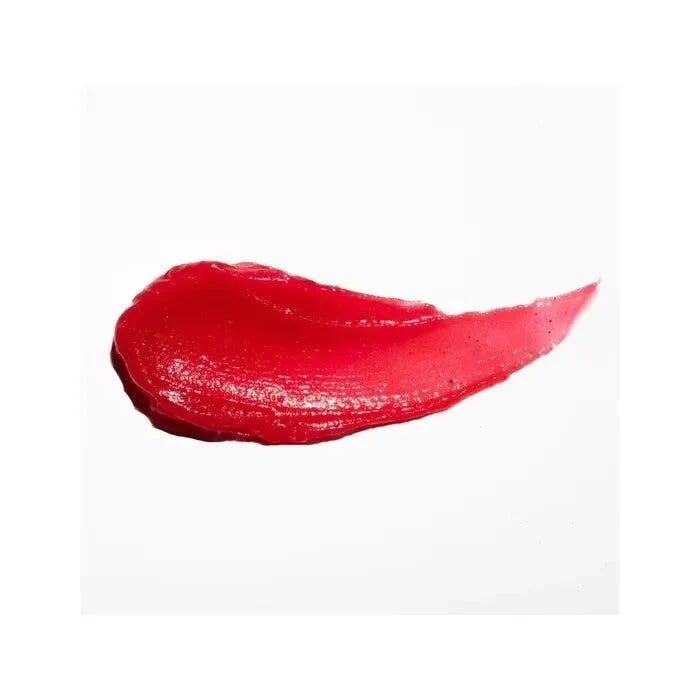Eterea Bacio Cosmico Balsamo Labbra 6ml - Mars
