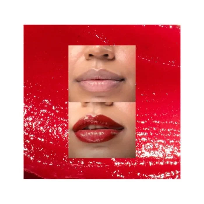 Eterea Bacio Cosmico Balsamo Labbra 6ml - Mars