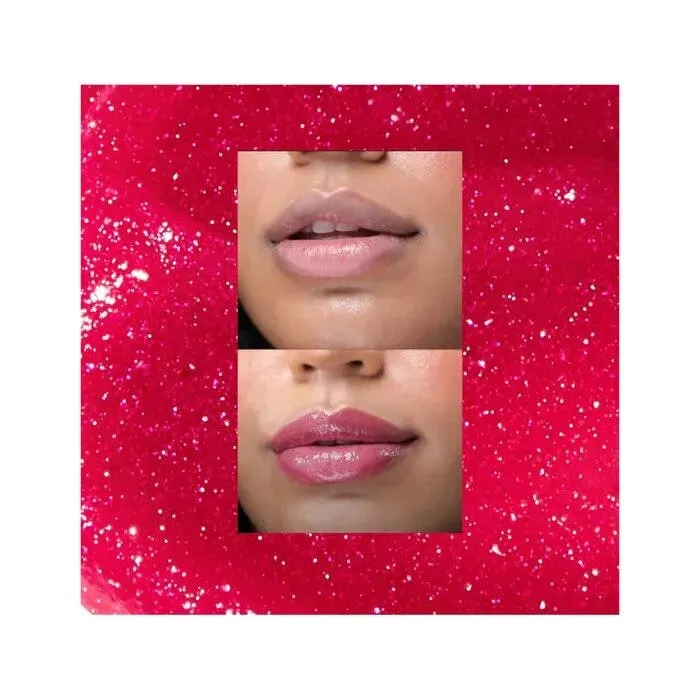 Eterea Bacio Cosmico Balsamo Labbra 6ml - Farout