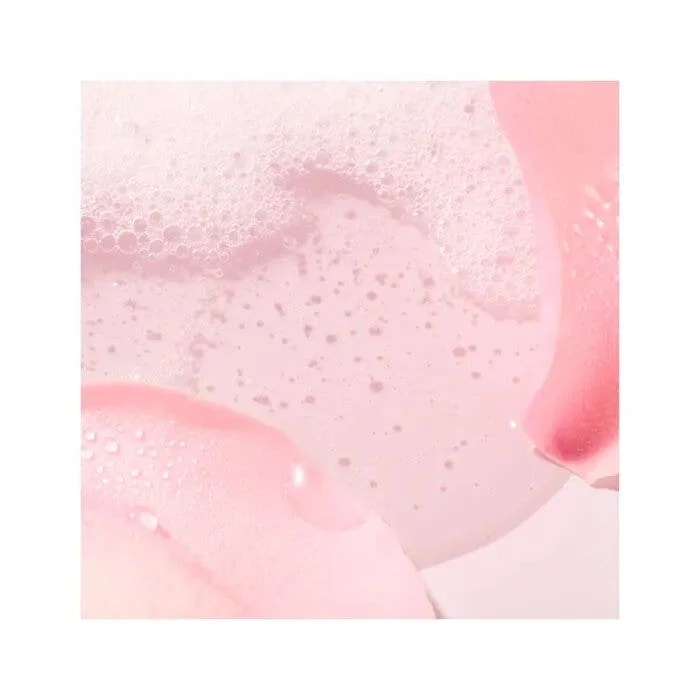Nuxe Very Rose Gel Doccia Lenitivo Maxi Formato 750ml