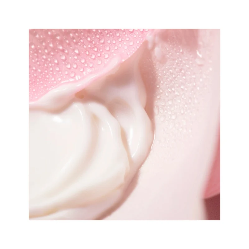 Nuxe Very Rose Latte Corpo Idratante Lenitivo 400ml