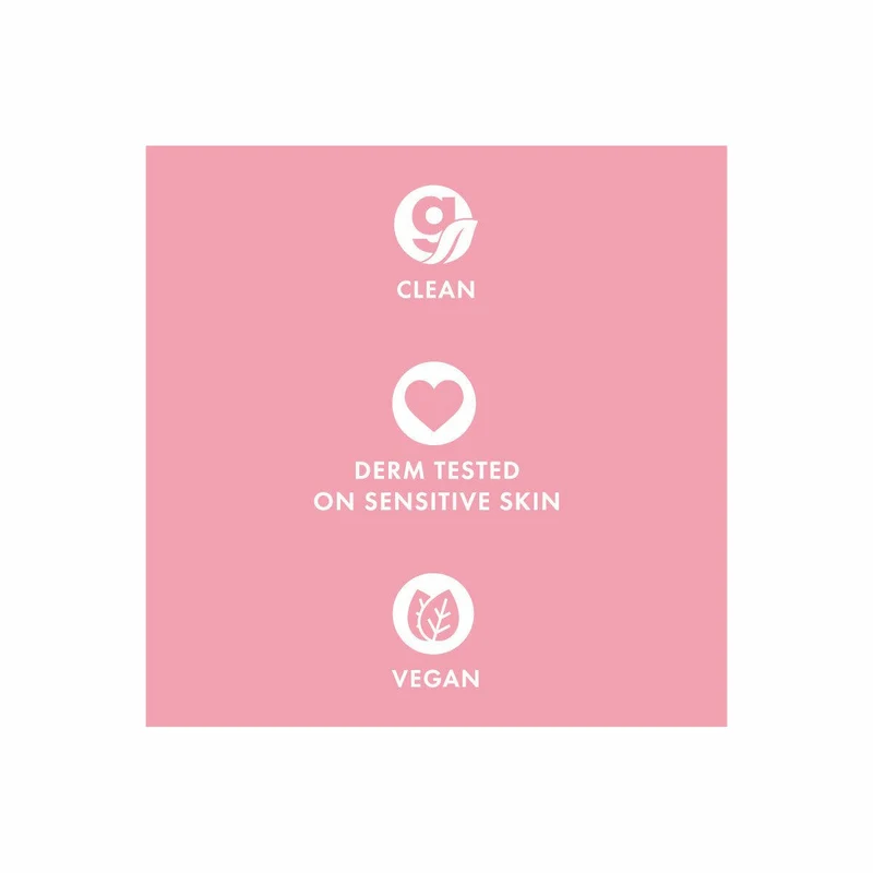 Goovi Tinted Beauty Cream 03 Dark 30ml