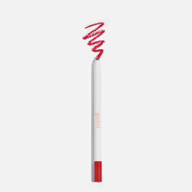 Goovi Matita Labbra 05 Red
