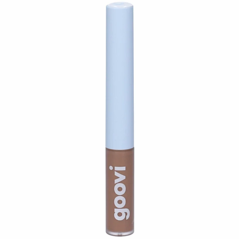 Goovi Gel Sopracciglia Colorato 01 Light Blonde