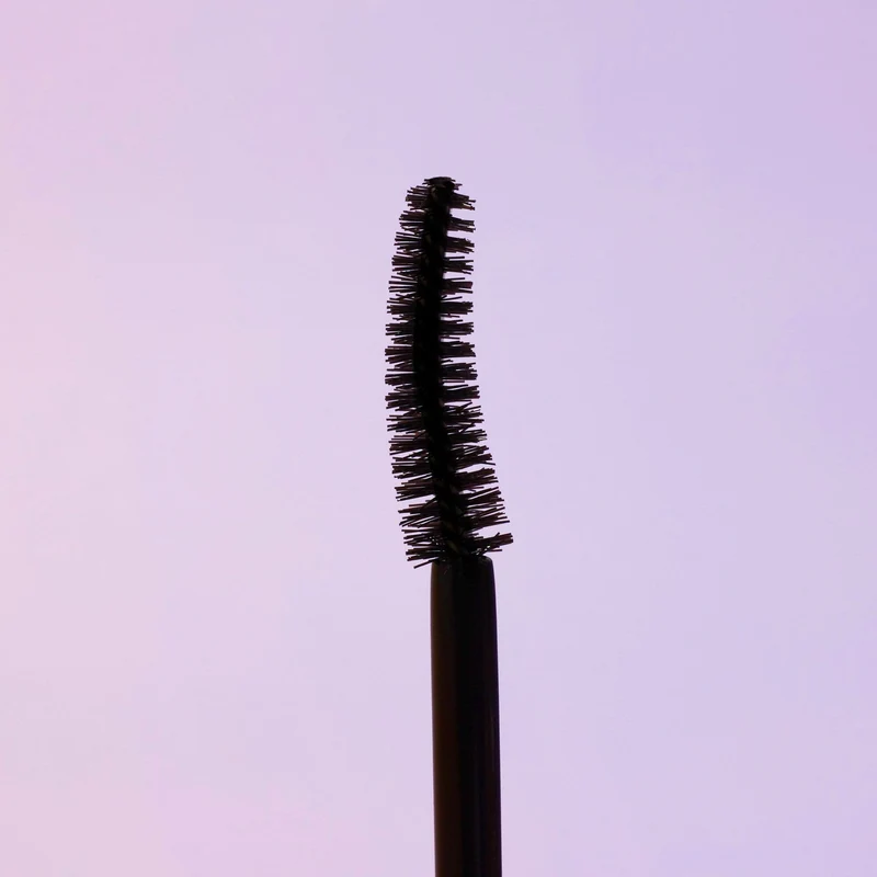 Goovi Mascara Me & My Lashes 12ml