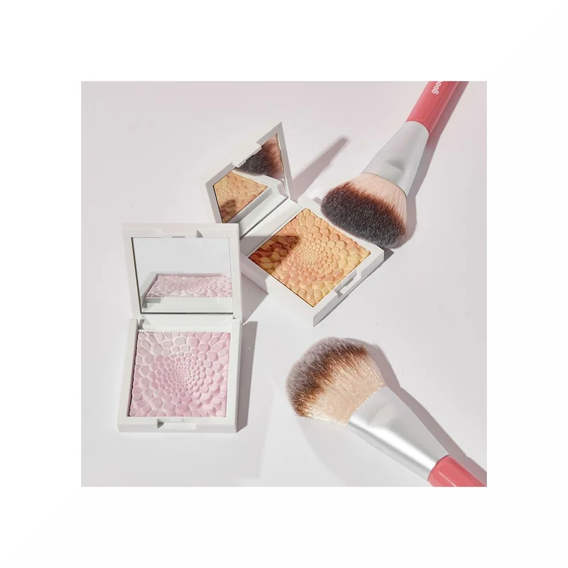 Goovi Cipria Opacizzante Blotting 01 Fair To Medium