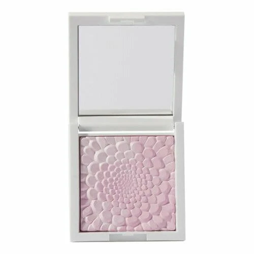 Goovi Cipria Opacizzante Blotting 01 Fair To Medium