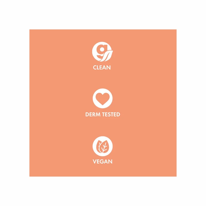 Goovi Siero Viso Vitamina C Me Glow 30ml