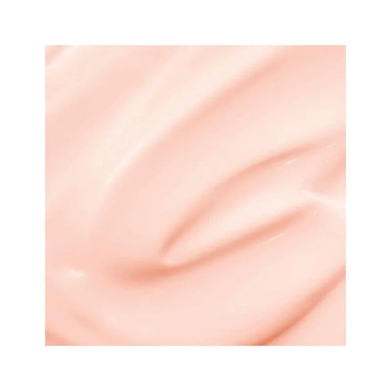 Guam Axantine Crema Lifting Antirughe Viso 50ml