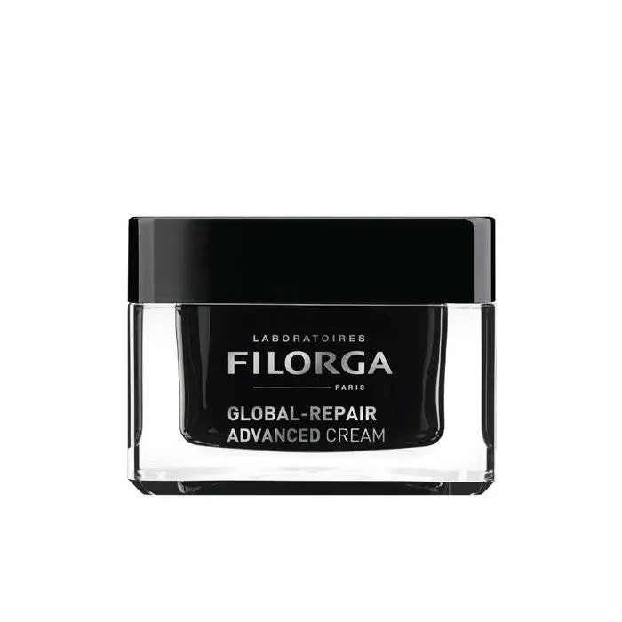 Filorga Global Repair Crema Anti-Età 50ml: Nutriente e Rivitalizzante