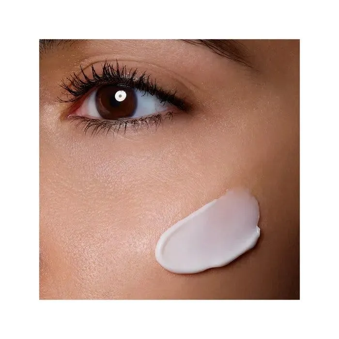 Filorga Global Repair Crema Anti-Età 50ml: Nutriente e Rivitalizzante