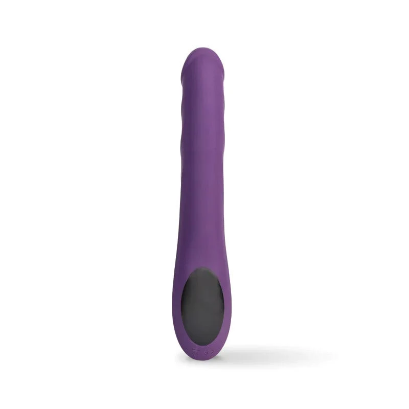 Ammicco Sex Toy Ames