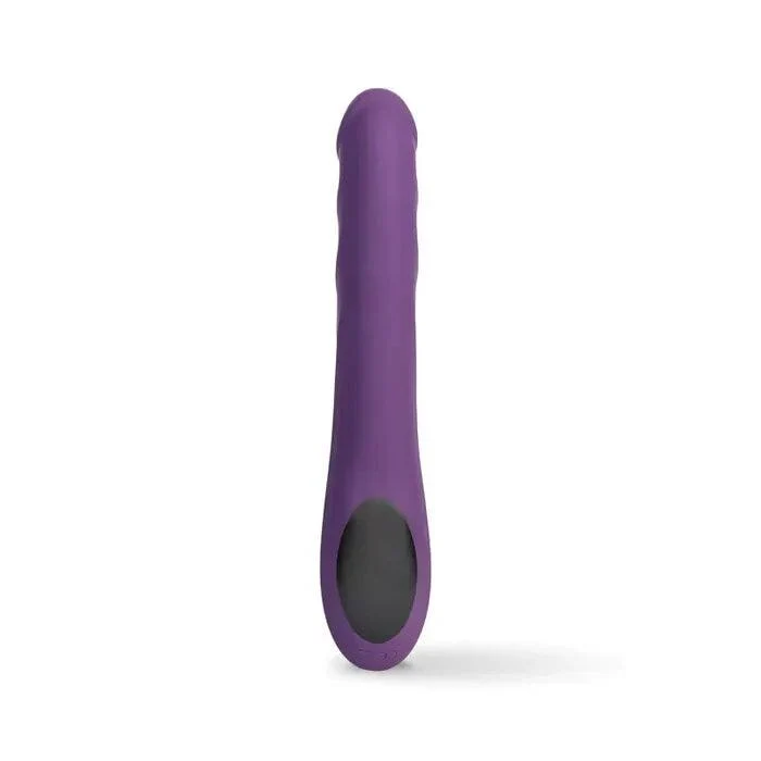 Ammicco Sex Toy Ames